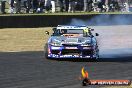 Toyo Tires Drift Australia Round 4 - IMG_2091